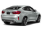 2019 BMW X6 M 4DR SPT CPE