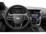 2019 Cadillac CTS-V 4DR SDN