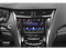 2019 Cadillac CTS-V 4DR SDN