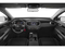 2019 Kia Sorento 2.4L L