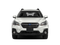 2019 Subaru Outback Premium