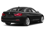 2020 BMW 430i Gran Coupe 430i