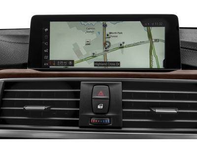 2020 BMW 430i Gran Coupe 430i