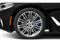 2020 BMW 5 Series M550i xDrive