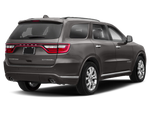 2020 Dodge Durango SXT RWD