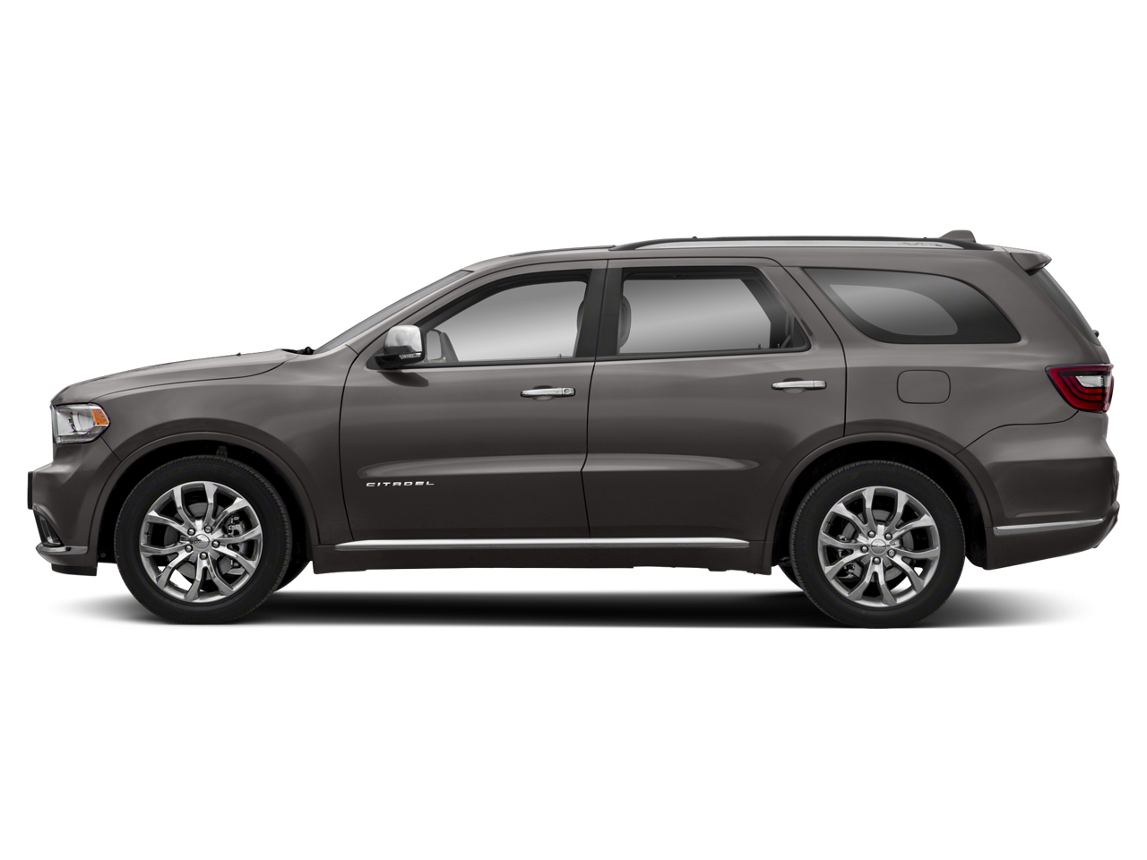 2020 Dodge Durango SXT RWD