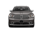 2020 Dodge Durango SXT RWD