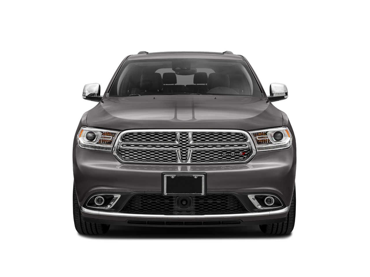 2020 Dodge Durango SXT RWD