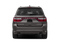 2020 Dodge Durango SXT RWD