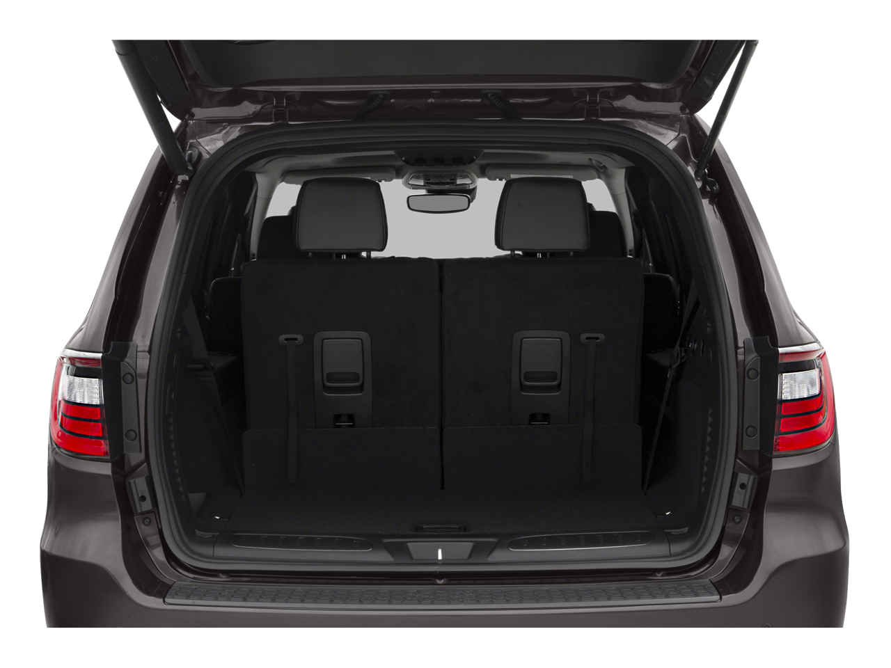 2020 Dodge Durango SXT RWD