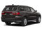 2020 Dodge Durango Pursuit