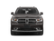 2020 Dodge Durango Pursuit