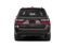 2020 Dodge Durango Pursuit