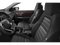 2020 Honda CR-V 2WD EX