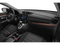 2020 Honda CR-V 2WD EX