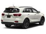 2020 Kia Sorento 2.4L L