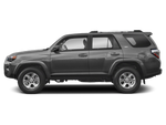 2020 Toyota 4Runner TRD Off Road