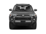 2020 Toyota 4Runner TRD Off Road