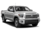 2020 Toyota Tundra Limited
