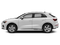2021 Audi Q3 Premium 45 TFSI S line quattro Tiptronic