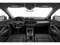 2021 Audi Q3 Premium 45 TFSI S line quattro Tiptronic