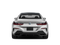 2021 BMW 8 Series M850i