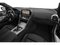 2021 BMW 8 Series M850i