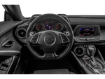 2021 Chevrolet Camaro 2LT
