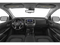 2021 GMC Canyon 2WD Elevation