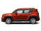 2021 Jeep Renegade Jeepster 4x4