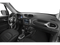 2021 Jeep Renegade Jeepster 4x4