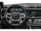 2021 Land Rover Defender X-Dynamic SE