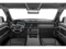 2021 Land Rover Defender X-Dynamic SE