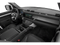 2021 Land Rover Defender X-Dynamic SE