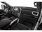 2021 Nissan TITAN Crew Cab SV 4x4