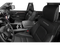 2021 RAM 1500 Laramie Crew Cab 4x2 5'7" Box