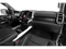 2021 RAM 1500 Laramie Crew Cab 4x2 5'7" Box