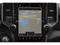 2021 RAM 1500 Laramie Crew Cab 4x2 5'7" Box