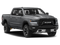 2021 RAM 1500 Rebel Crew Cab 4x4 5'7" Box