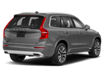 2021 Volvo XC90 T6 Momentum 7 Passenger
