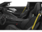 2022 Chevrolet Corvette Stingray 2LT