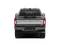 2022 Ford F-250 Platinum
