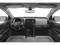 2022 GMC Canyon Elevation Standard