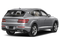 2022 Genesis GV80 2.5T AWD