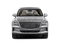 2022 Genesis GV80 2.5T AWD