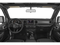 2022 Jeep Wrangler Sport S 4x4