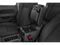 2022 Jeep Wrangler Sport S 4x4