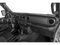 2022 Jeep Wrangler Sport S 4x4