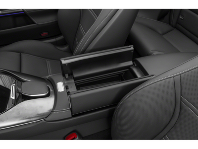 2022 Mercedes-Benz AMG® SL 63 4MATIC®