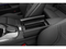 2022 Mercedes-Benz AMG® SL 63 4MATIC®